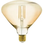 EGLO E27 BR150 4W 2200K 380lm (11837)