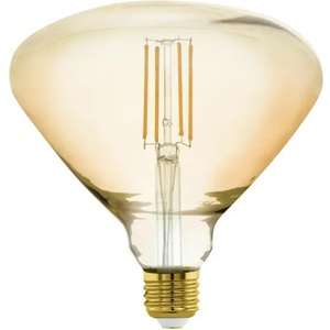 EGLO E27 BR150 4W 2200K 380lm (11837)