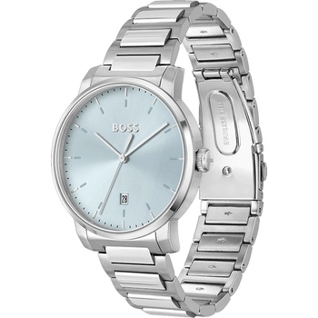 HUGO BOSS 1514132