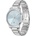 HUGO BOSS 1514132
