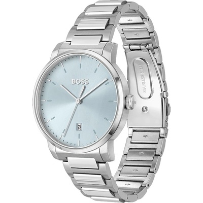 HUGO BOSS 1514132