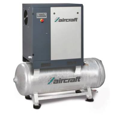 Stürmer A-Plus 11-10 500L 2092434