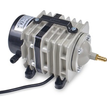 Hailea ACO 318 35 W