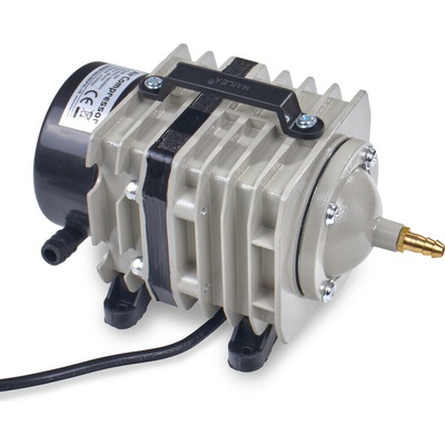 Hailea ACO 318 35 W