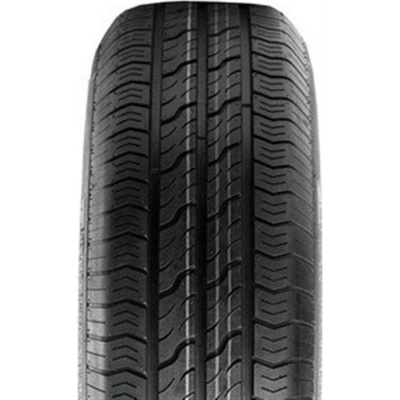 Boka Trailer 202 195/65 R15 93N