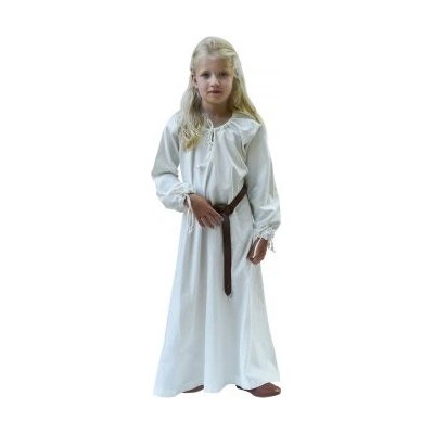 Outfit4Events středověké šaty Ana
