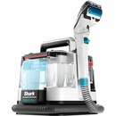 Shark PX200EUT StainStriker