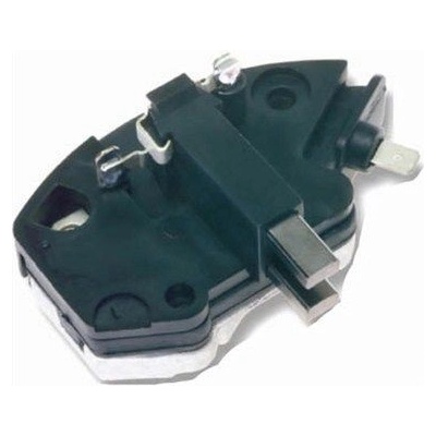 Regulátor generátoru MAGNETI MARELLI 940016014900