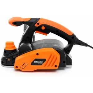 Kraft&Dele KD1681 Електрическо ренде