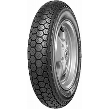 Heidenau K62 130/60 R13 60P