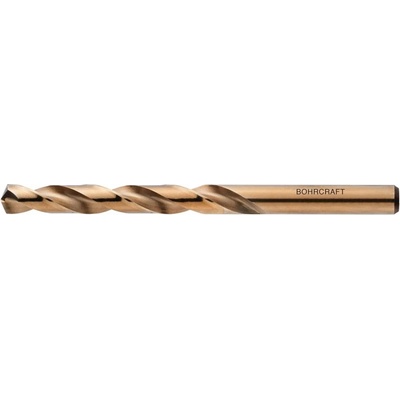 Bohrcraft 11400101200