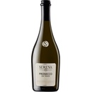 Serena Prosecco D.O.C. Treviso 10,5% 0,75 l