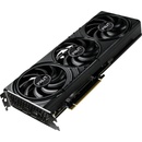 Image 1 of Palit GeForce RTX 5070 Infinity 3 OC 12GB GDDR7 192bit (NE75070S19K9-GB2050S)