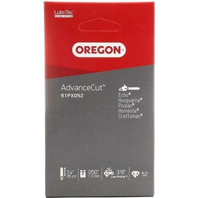 Oregon 91PX052E – Zboží Dáma