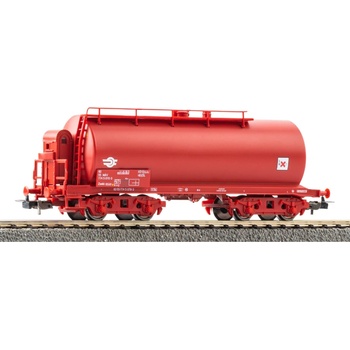Piko Вагон цистерна mav епоха v (24563)