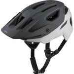 Alpina Каска за планинско колоездене Alpina Rootage 2 Bike helmet - Midnight Grey Smoke Matt - размер 59-61 cm (851-1915-0213)