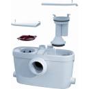 SFA SANIACCESS 3