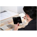 Microsoft Surface Slim Pen 2 8WX-00006