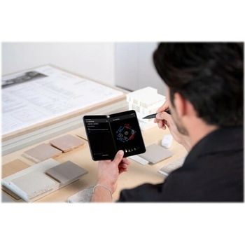 Microsoft Surface Slim Pen 2 8WX-00006