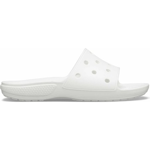 Crocs Classic crocs slide 48/49