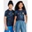 Nike Тениска cfc y nkdf acdpr ss top k pm
