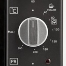 Image 1 of Girmi FE45 Grancotto 45 (FE4500) (OVEN-EL-FE45-GRM)