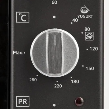 Image 1 of Girmi FE45 Grancotto 45 (FE4500) (OVEN-EL-FE45-GRM)