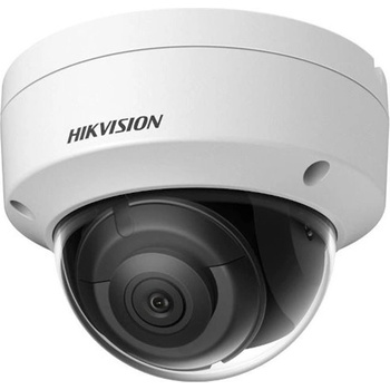Image 1 of Hikvision DS-2CD3121G2-ISF