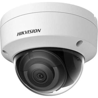 Hikvision DS-2CD3121G2-ISF