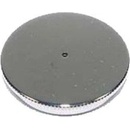 Harder Steenbeck víčko kalíšku CR+ 5 ml 123464