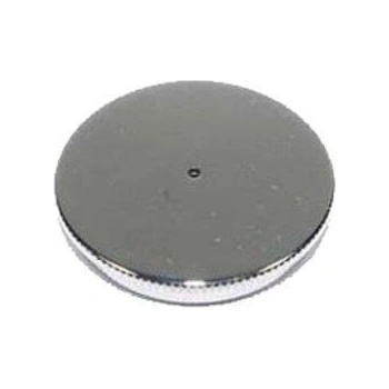 Harder Steenbeck víčko kalíšku CR+ 5 ml 123464