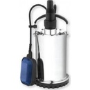 PUMPA BLUE LINE PSDR550X ceca0627