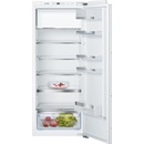 Bosch KIL18NFF0