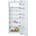 Bosch KIL18NFF0