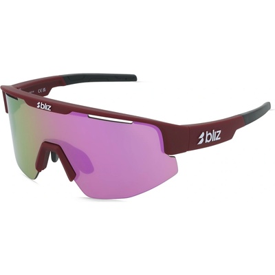 Bliz ZB7007 MATRIX
