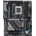 GIGABYTE X870 GAMING X WIFI7