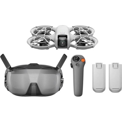 DJI Neo Motion Fly More Combo (CP.FP.00000186.04)
