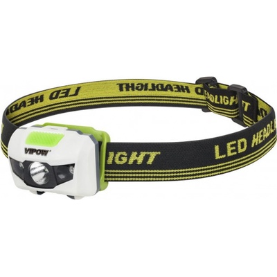 Lechpol URZ0074
