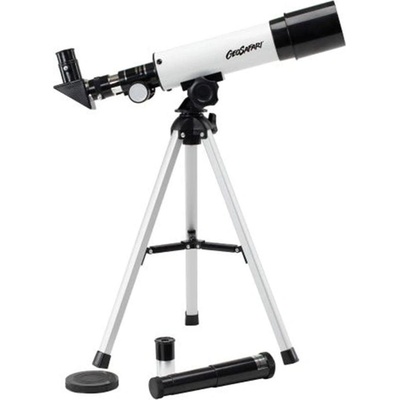 Learning Resources Телескоп Vega 360 (8126140011)