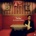 CULLUM JAMIE - TALLER CD