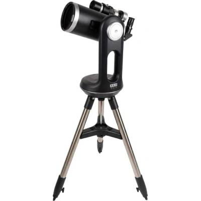 Levenhuk Kelvin Bright STM127