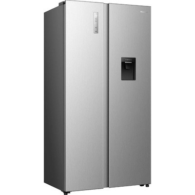 HISENSE RS3P558NMID