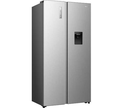HISENSE RS3P558NMID