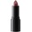 IsaDora Дълготрайно червило Perfect Moisture, 56 Rosewood, 4.5 g