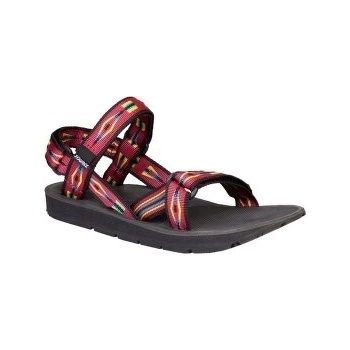 Source Stream Men's Indian