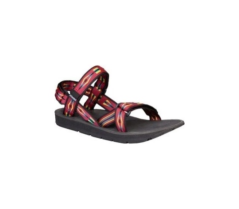 Source Stream Men's Indian