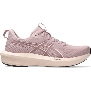 Asics Дамски маратонки Asics Women's GT-1000 14 Running shoes - Morganite / Pearl Pink - размер 37 (EU) (123-2026-0313)
