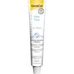 Gimborn GimCat Kitten паста - хранителна добавка 50 г