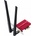 Cudy WE9300