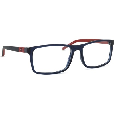 Tommy Hilfiger TH 2122 PJP